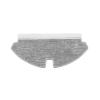 12 PcsCompatible for Mova M1 / Compatible for Trouver M1 Robot Vacuum Cleaner Mop Cloth view 2