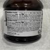 2 Bottles of LawrysHoney Teriyaki Marinade, 30.0 fl. oz. view 2