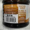 2 Bottles of LawrysHoney Teriyaki Marinade, 30.0 fl. oz. view 3