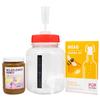 Pop Cultures | Mead Making Kit view 1