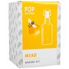 Pop Cultures | Mead Making Kit view 2