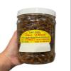 C Cm Kho Tan Phat Vietnamese Traditional Fish Sauce Condiment, 500gram/Jar view 1