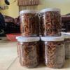 C Cm Kho Tan Phat Vietnamese Traditional Fish Sauce Condiment, 500gram/Jar view 4