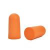 2025 Andamio Premium Soft Foam Ear Plugs for Sleeping Noise Cancelling, Hearing Protection Earplugs for Shooting Range, Concerts, Work & Travel, Noise Reduction Rating 32 Decibels, 50 Pairs view 2