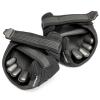 StarFeet - Post-Workout foot recovery device - Toe aligner & gait corrector for plantar fasciitis, arch pain and back relief - Used without shoes - For runners and athletes (Small) view 1