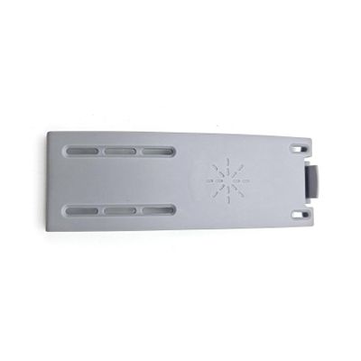 00611575 Dishwasher Rinse-Aid Dispenser Cap Compatible with Bosch Dishwasher 611575