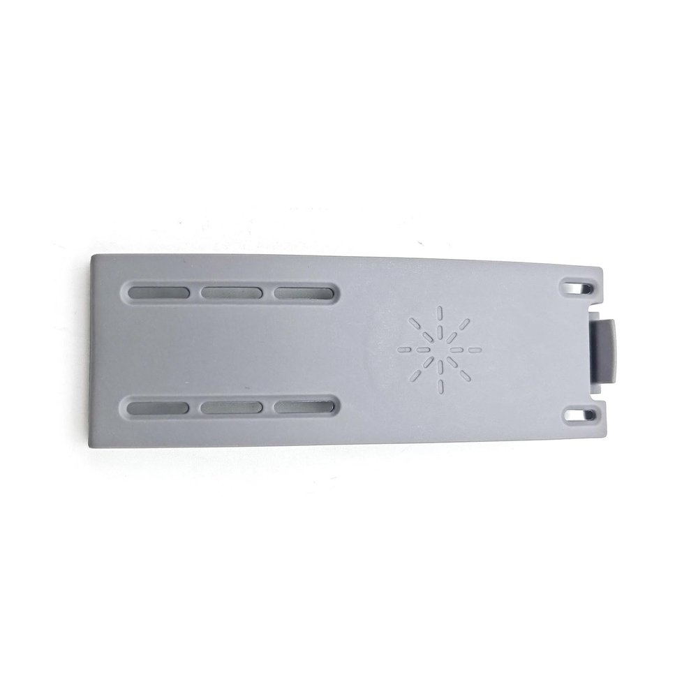 00611575 Dishwasher Rinse-Aid Dispenser Cap Compatible with Bosch Dishwasher 611575