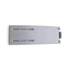 00611575 Dishwasher Rinse-Aid Dispenser Cap Compatible with Bosch Dishwasher 611575 view 1