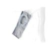 00611575 Dishwasher Rinse-Aid Dispenser Cap Compatible with Bosch Dishwasher 611575 view 4