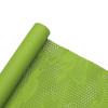 10Yard Honeycomb Packing Paper, 19.68Inch/50cm Width Colored Cushioning Wrap Paper Roll, Protective Packaging for Shipping & Moving view 1