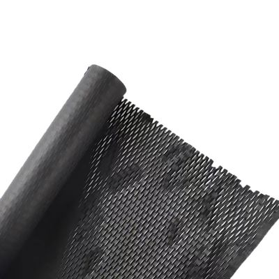10Yard Honeycomb Packing Paper, 19.68Inch/50cm Width Colored Cushioning Wrap Paper Roll, Protective Packaging for Shipping & Moving