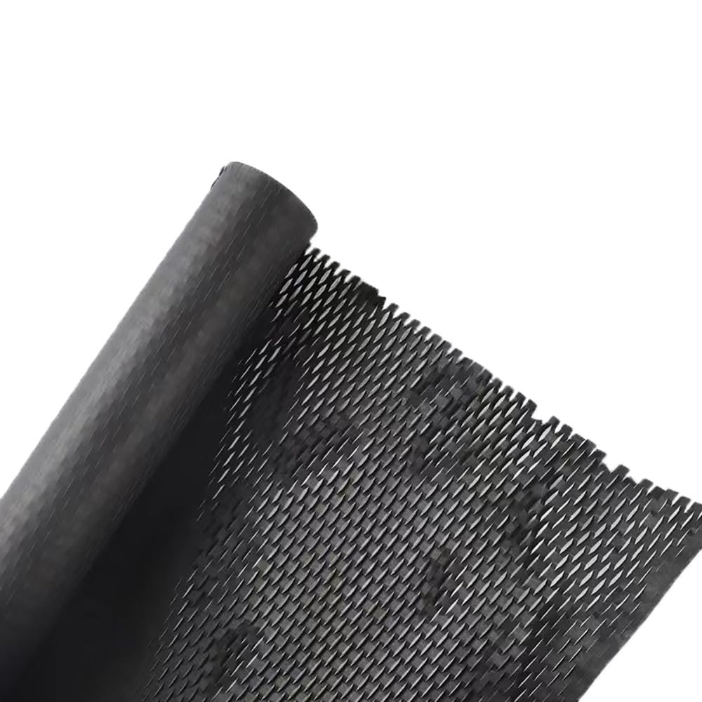 10Yard Honeycomb Packing Paper, 19.68Inch/50cm Width Colored Cushioning Wrap Paper Roll, Protective Packaging for Shipping & Moving