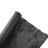 10Yard Honeycomb Packing Paper, 19.68Inch/50cm Width Colored Cushioning Wrap Paper Roll, Protective Packaging for Shipping & Moving view 1