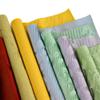 10Yard Honeycomb Packing Paper, 19.68Inch/50cm Width Colored Cushioning Wrap Paper Roll, Protective Packaging for Shipping & Moving view 3