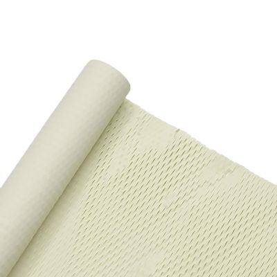 10Yard Honeycomb Packing Paper, 19.68Inch/50cm Width Colored Cushioning Wrap Paper Roll, Protective Packaging for Shipping & Moving