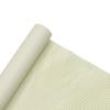 10Yard Honeycomb Packing Paper, 19.68Inch/50cm Width Colored Cushioning Wrap Paper Roll, Protective Packaging for Shipping & Moving view 1