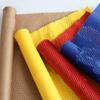 10Yard Honeycomb Packing Paper, 19.68Inch/50cm Width Colored Cushioning Wrap Paper Roll, Protective Packaging for Shipping & Moving view 4