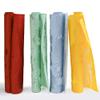 10Yard Honeycomb Packing Paper, 19.68Inch/50cm Width Colored Cushioning Wrap Paper Roll, Protective Packaging for Shipping & Moving view 2
