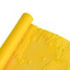 10Yard Honeycomb Packing Paper, 19.68Inch/50cm Width Colored Cushioning Wrap Paper Roll, Protective Packaging for Shipping & Moving view 1