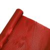 10Yard Honeycomb Packing Paper, 19.68Inch/50cm Width Colored Cushioning Wrap Paper Roll, Protective Packaging for Shipping & Moving view 1