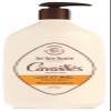 Bath and Shower Gel for Sensitive Skin Milk and Honey 1L view 1