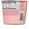 Carbonara Spicy Chicken Ramen Bowl, 3.7 oz, 6 Pack, Medium Heat view 4