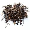Matant Yann Haitian Djondjon, Dried Black Mushrooms, Traditional Haitian Culinary Ingredient, 0.2 Gram Pack view 1