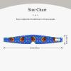Smiley Yellow Pear Sleep Eye Mask for Women Men Blocking Light Travel Blindfold 2 in 1 Ear Mask and Blindfold view 3