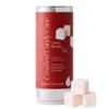 Teaspressa Luxe Mixer Cube Flavored Coffee & Tea Sugar Cubes Vegan, Gluten-Free, No Mess Easy Barista-Style Drinks at Home 30 Drinks Great Gift Idea (Crushed Candy Cone) view 1