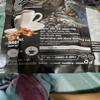 15 Sachets/Pack Arabica Intense Good Shape ArayaBlack Coffee Instant Mix Powder Snack 22 in 1 Much Mellow Delicious Set 10 C929 By Thaigiftshop [Get Free Tomato Facial Mask] view 3