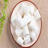 Big Marshmallows Soft & Fluffy Vanilla Flavor Perfect for Roasting, Hot Chocolate, Baking, Camping Snacks, and Desserts view 3