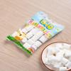 Big Marshmallows Soft & Fluffy Vanilla Flavor Perfect for Roasting, Hot Chocolate, Baking, Camping Snacks, and Desserts view 4