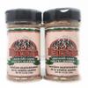 2 Pack of Seasoning Spice Panola (4.5oz, Louisiana Cajun Poultry) view 1