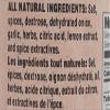 2 Pack of Seasoning Spice Panola (4.5oz, Louisiana Cajun Poultry) view 3