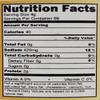 2 Pack of Pickled Garlic Panola 8oz Made in Louisiana view 2