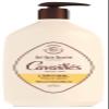 The Original Bath and Shower Gel for Sensitive Skin 1L view 1