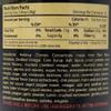 2 Pack of Gourmet Barbecue Sauce Panola 16oz Made in Louisiana view 2
