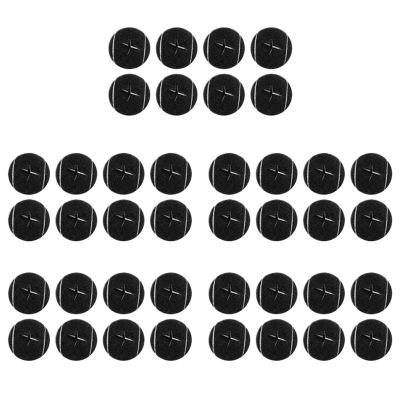 Precut Tennis Balls for Walkers 14pcs Precut Walker Tennis Ball for Furniture Legs and Floor Protection Heavy Duty Long Lasting Felt Pad Covering