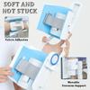 Adjustable Electric Elbow Rehabilitation Device - Arm Flexion & Extension Trainer, Elbow Protector for Effective Rehab Exercises, Range -5 to 150 for Optimal Recovery view 3