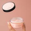 3.52oz Body Yogurt, 100gm view 2