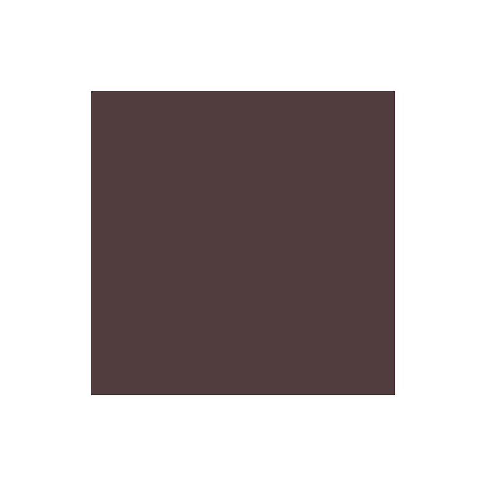 100 Pcs Food Safe Metallic Foil Sheets Size 3.93x3.93 Inch Candy Wrappers For Chocolate Bars, Homemade Caramels, Bakery Treats, Lollipops & Gift Packaging (1(Size:Smooth surface,Color:Brown)