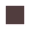 100 Pcs Food Safe Metallic Foil Sheets Size 3.93x3.93 Inch Candy Wrappers For Chocolate Bars, Homemade Caramels, Bakery Treats, Lollipops & Gift Packaging (1(Size:Smooth surface,Color:Brown) view 1