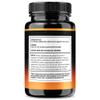 (3 Pack) MaxBax Capsules Max Bax Natural Formula with Premium Ingredients to Support Potency, Muscular Power, Stamina, Lasting Energy & Daily Performance | Easy-to-Take, 90 Day Supply (180 Capsules) view 2