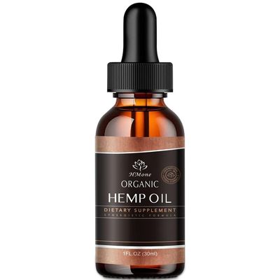 1 Fl Oil -100% Pure Oil for Men and Women, Vegan