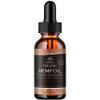1 Fl Oil -100% Pure Oil for Men and Women, Vegan view 1