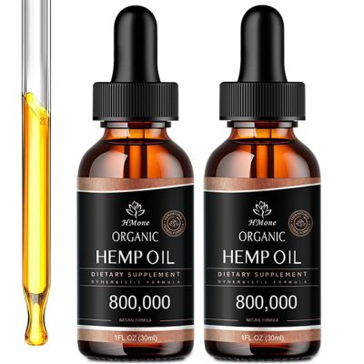 1 Pack Oil -100% Pure Oil for Men and Women, Vegan, 1 Fl