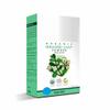 100% Organic Brahmi Powder | Bacopa monnieri for Hair Cleanser & Hair Care - (100g) view 1