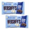 Cream Cheese Baking Chips - Pack of 2 - Perfect for Baking Anytime - Great for Sharing with Friends and Family - Everyone is Sure to Love them view 1