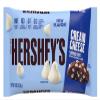 Cream Cheese Baking Chips - Pack of 2 - Perfect for Baking Anytime - Great for Sharing with Friends and Family - Everyone is Sure to Love them view 2