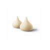 Cream Cheese Baking Chips - Pack of 2 - Perfect for Baking Anytime - Great for Sharing with Friends and Family - Everyone is Sure to Love them view 4